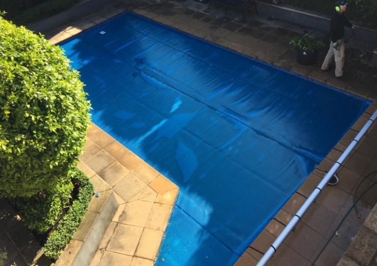 Pool Blankets Archives Sunlover Heating Solar Pool Heating