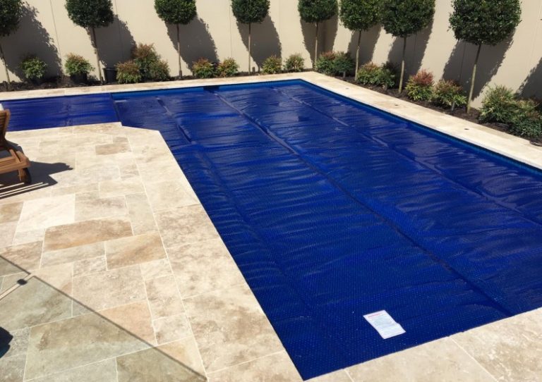 Pool Blankets Archives Sunlover Heating Solar Pool Heating