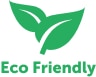 Ecofriendly Icon