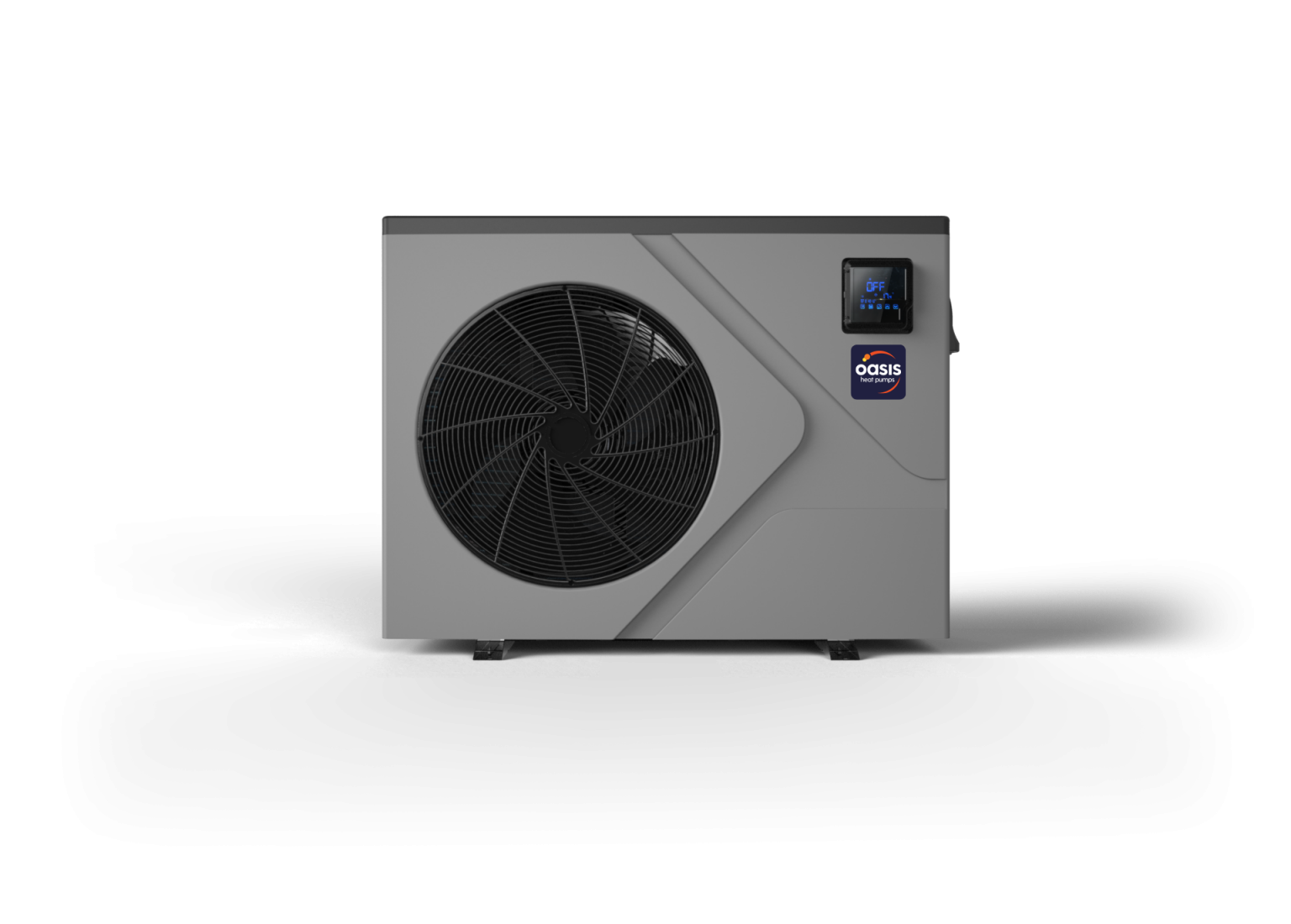 Gallery Archive Page 4 of 23 Sunlover Heating Solar Pool Heating