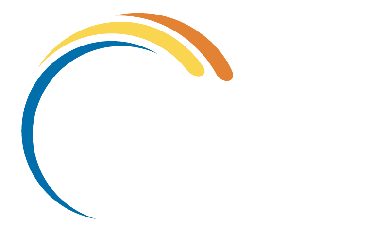 Oasis Aquatics Logo