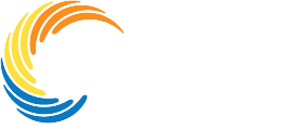 Sunlover Heating Logo