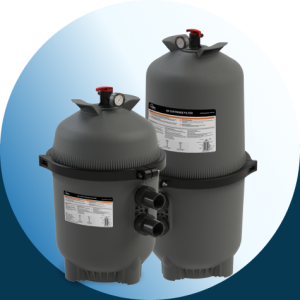 Cartridge Filter - Sunlover Heating - Pool Heat Pumps, Melbourne ...
