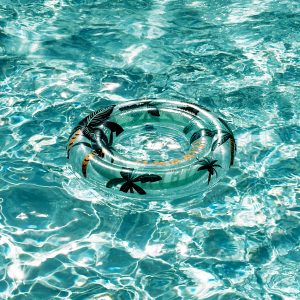 yevhenii-deshko-Ra7b4cCvxS0-unsplash